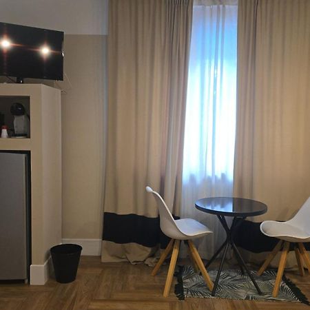 Villa Cresto Gaglianico Zewnętrze zdjęcie
