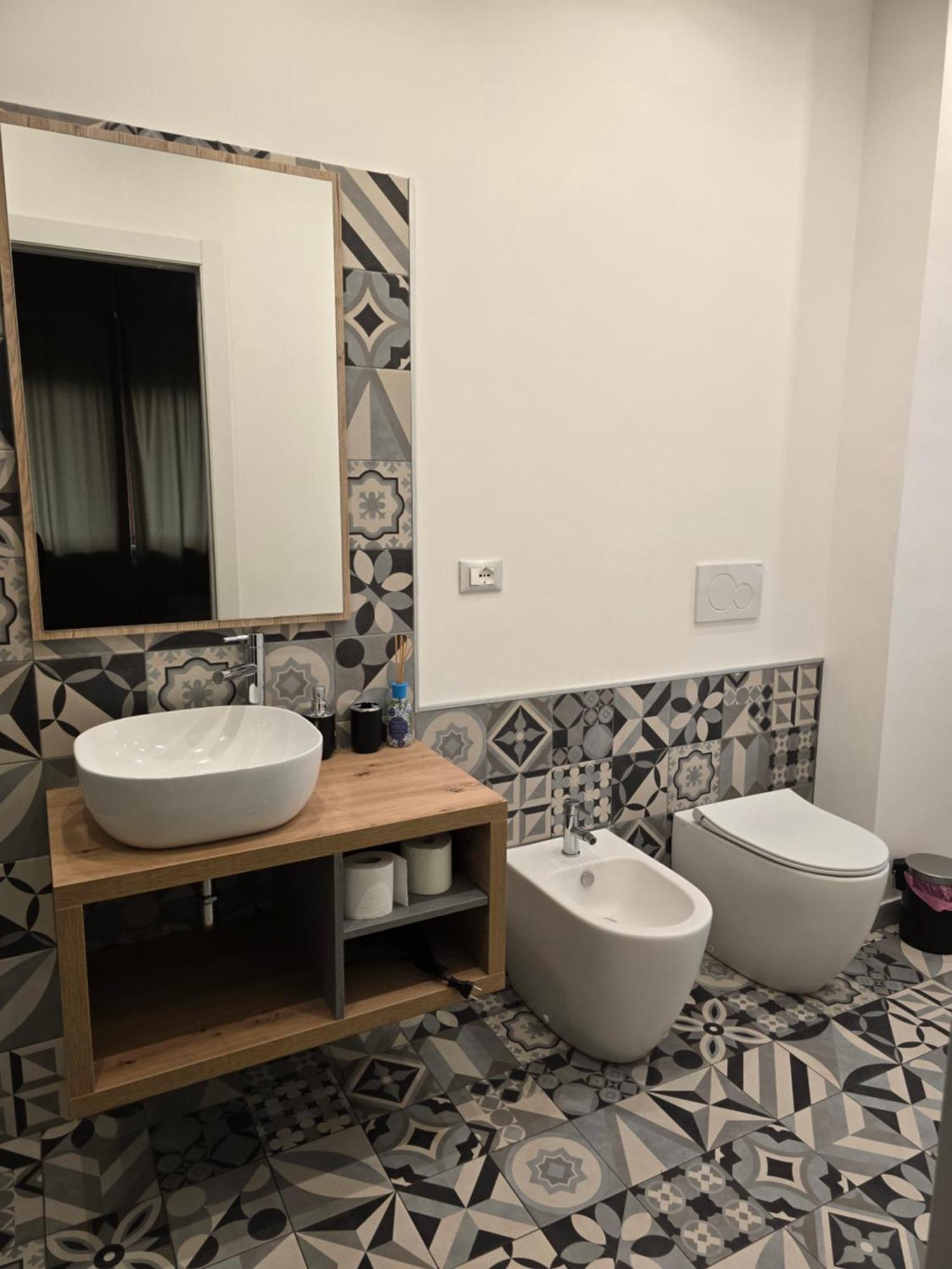 Villa Cresto Gaglianico Pokój zdjęcie