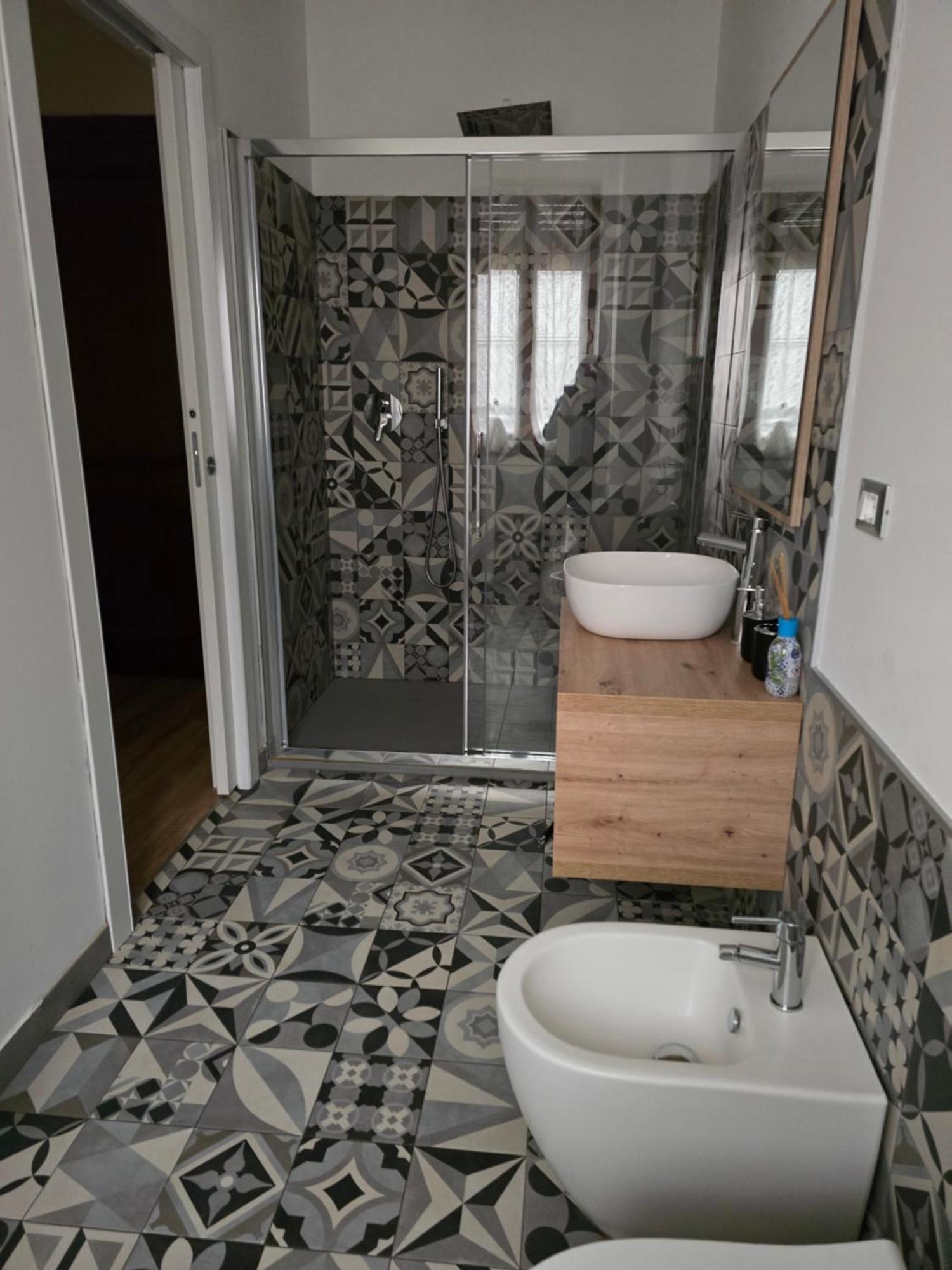 Villa Cresto Gaglianico Pokój zdjęcie