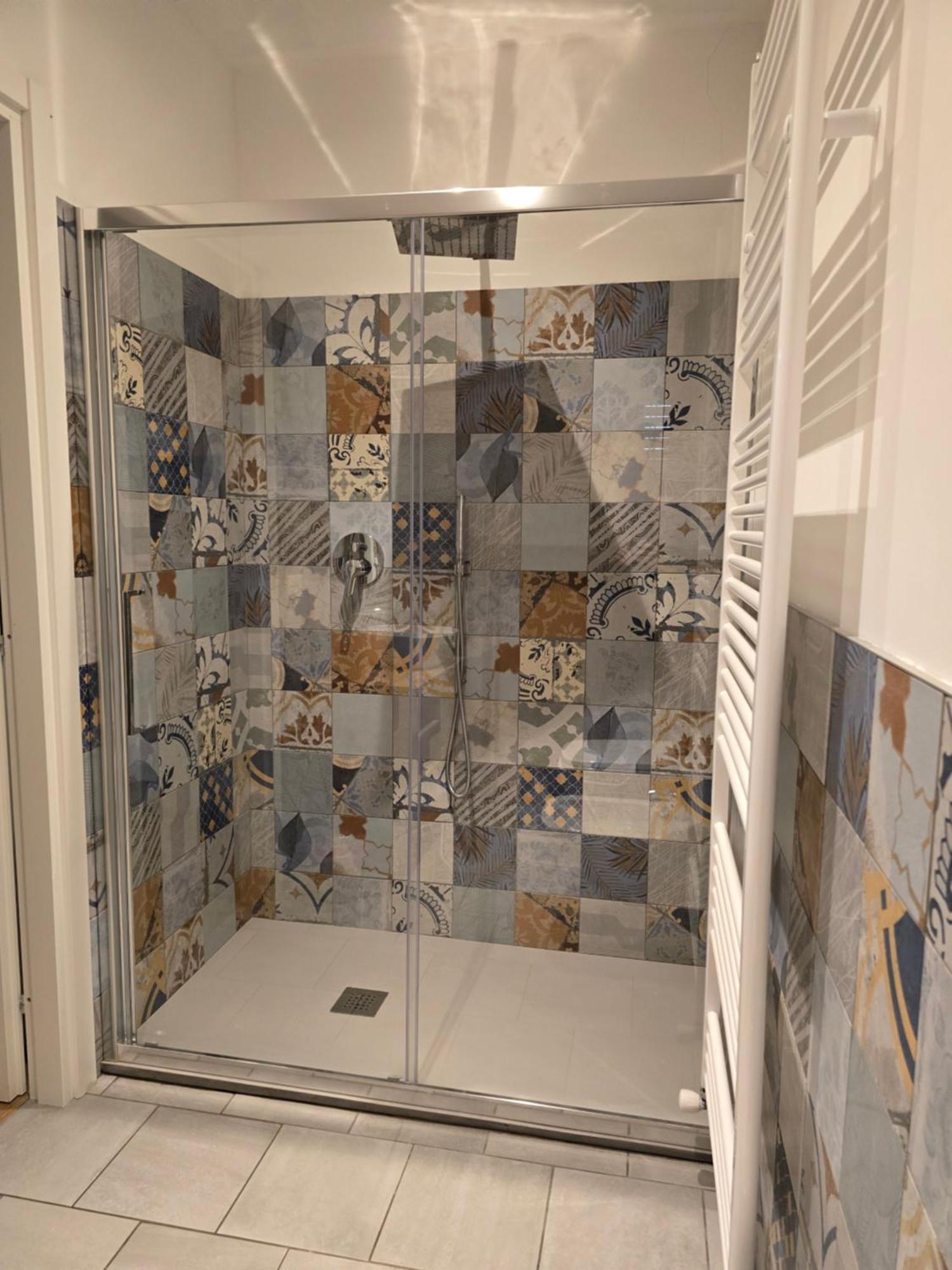 Villa Cresto Gaglianico Pokój zdjęcie