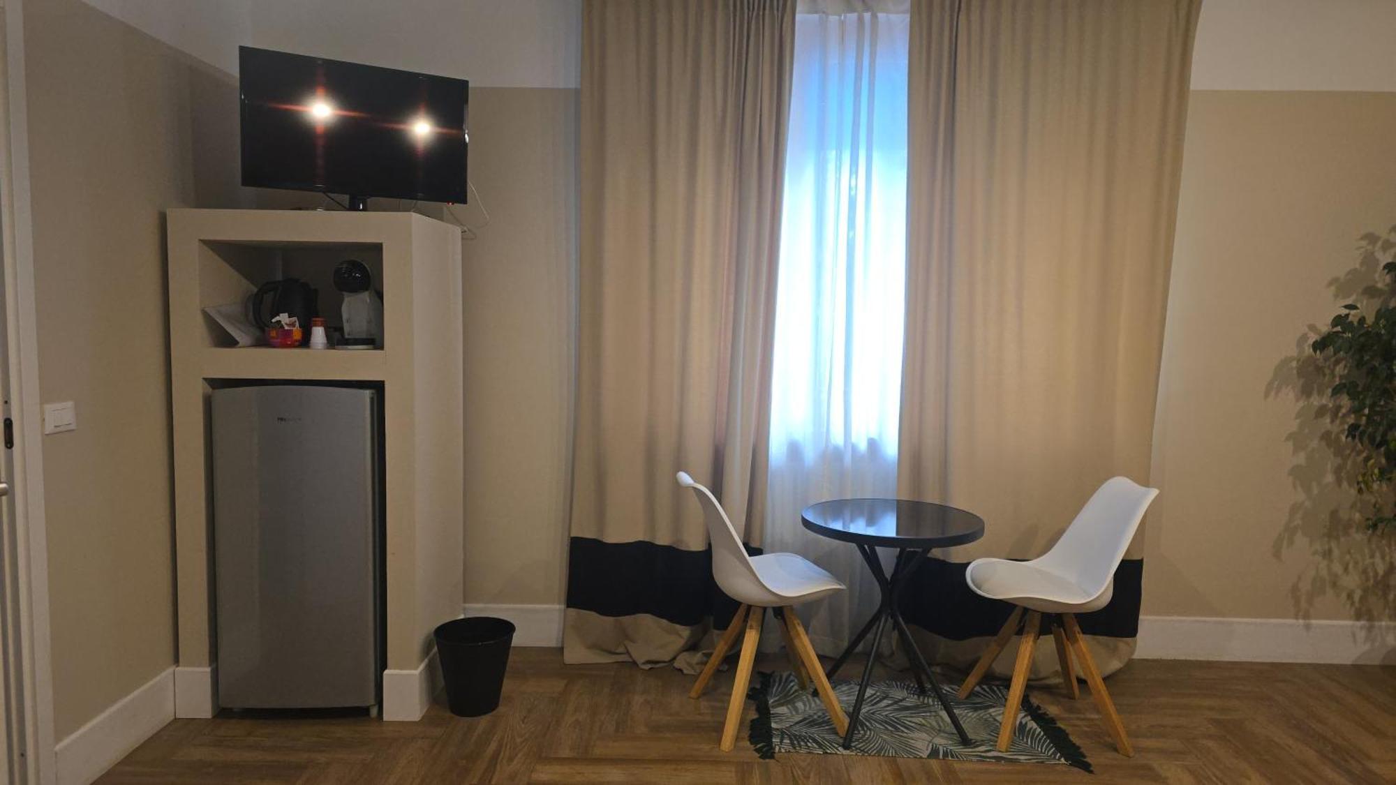 Villa Cresto Gaglianico Zewnętrze zdjęcie