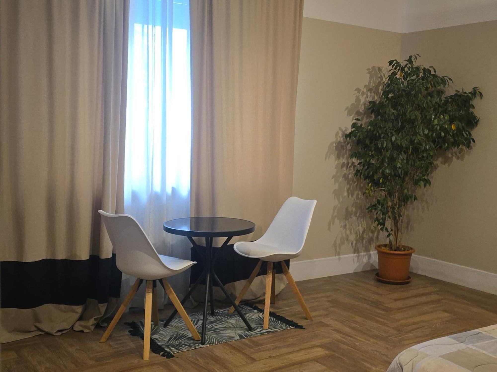 Villa Cresto Gaglianico Pokój zdjęcie